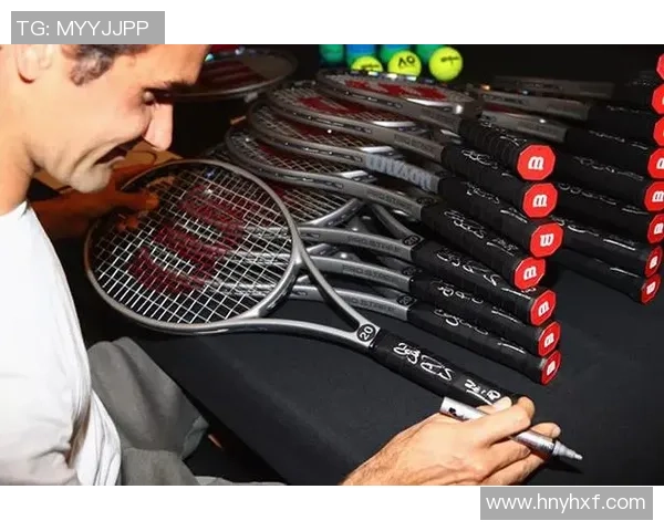 南京网球队个人能力分析与大满贯赛事表现评析