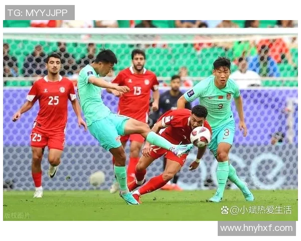 北京网球队灵活性变革引发热议探索新模式与发展方向