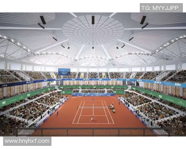 南京网球队迎来节奏变革引发热议助力网球运动新发展