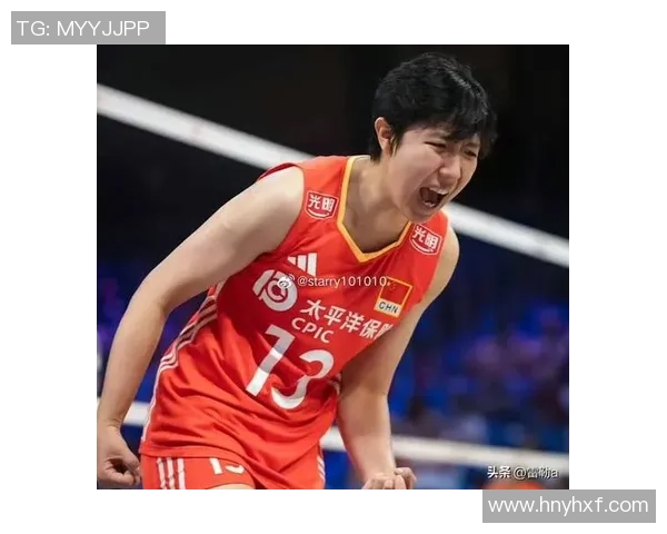 北京排球队在排球状态排行榜中荣登第七名展现强劲实力与潜力