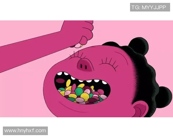 如何设计吸引眼球的足球明星海报让你的作品脱颖而出