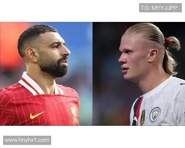 即将离开的足球明星盘点他们的未来去向与转会传闻 即将离开的足球明星盘点他们的未来去向与转会传闻