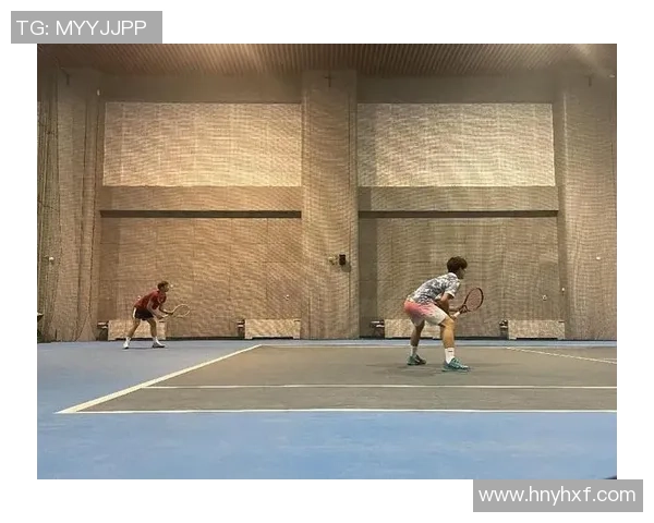 北京网球队荣登网球节奏排行榜第五名展现实力与风采