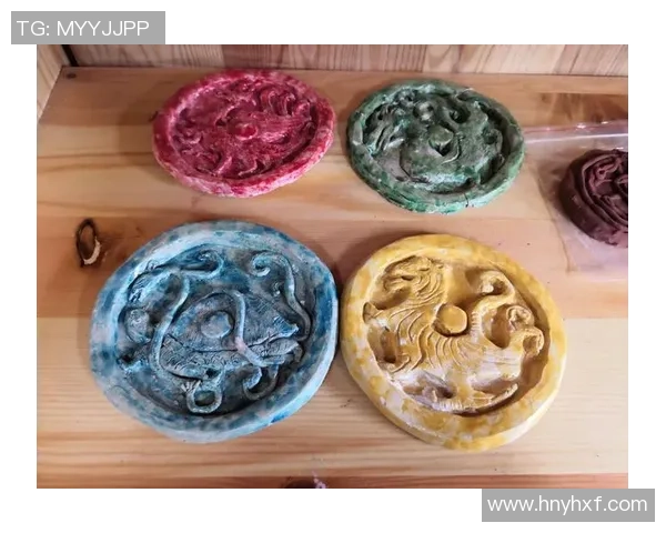 北京乒乓球队的速度之道：探索训练与比赛中的快速反应技巧