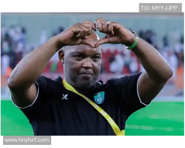 南非足球明星有哪些值得关注的球员及其成就揭秘