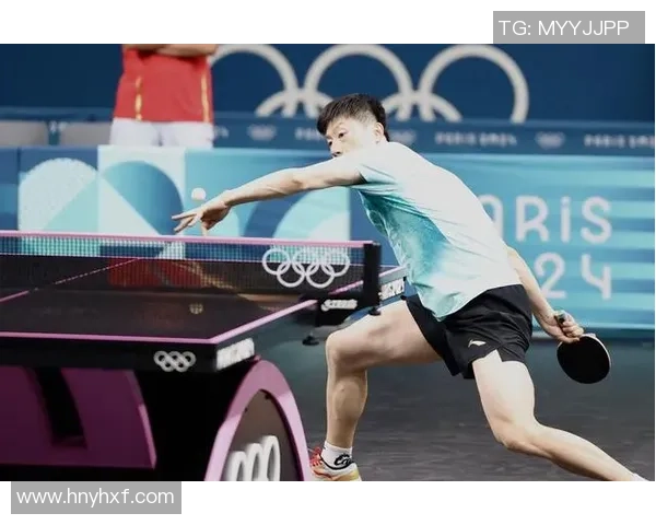 成都乒乓球队个人能力排名创新高引发热议展现出色竞技水平与团队实力 成都乒乓球队个人能力排名创新高引发热议展现出色竞技水平与团队实力