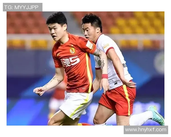 杭州乒乓球队强势领跑联赛积分榜以100分稳居第一位置