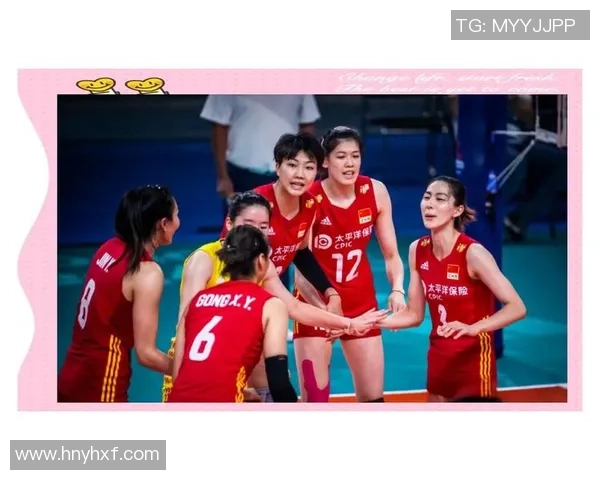 深圳排球队在全国锦标赛中的速度表现分析与未来展望