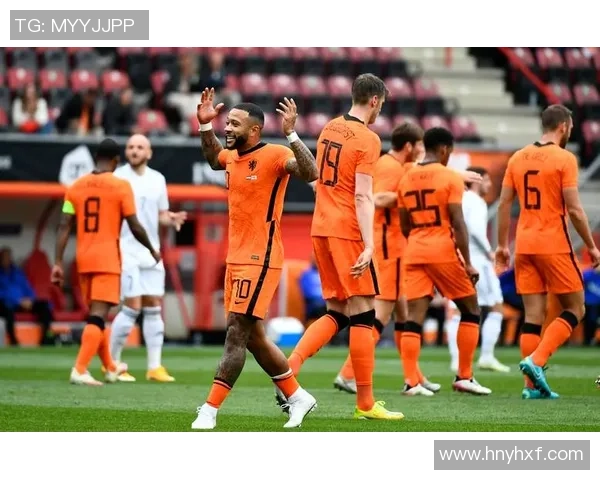 芬兰足球明星盘点：那些在绿茵场上闪耀的芬兰球员