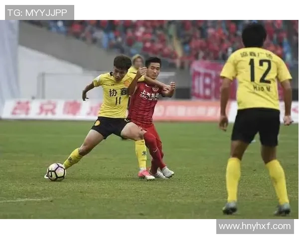 石家庄足球明星的崛起与成就：他们如何改变了这座城市的足球文化