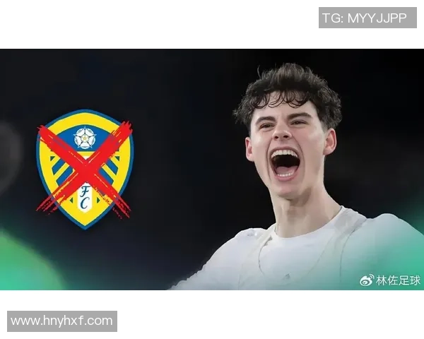 足球明星名字难以辨认的背后故事与趣闻揭秘 足球明星名字难以辨认的背后故事与趣闻揭秘