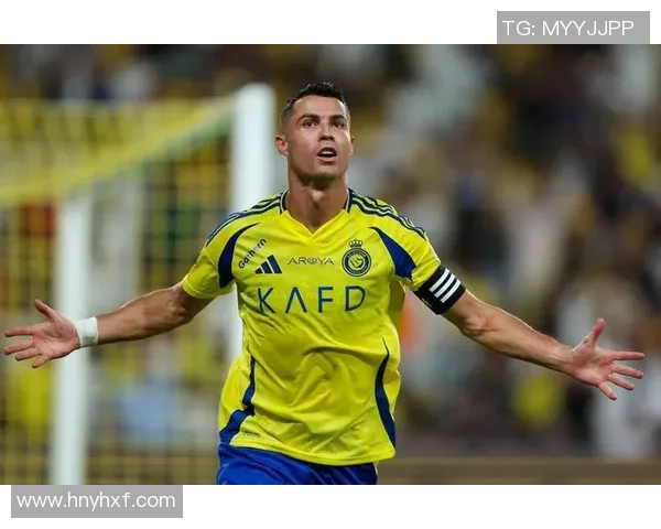 足球明星高清图片欣赏与背后故事揭秘让你更了解他们的辉煌与努力 足球明星高清图片欣赏与背后故事揭秘让你更了解他们的辉煌与努力