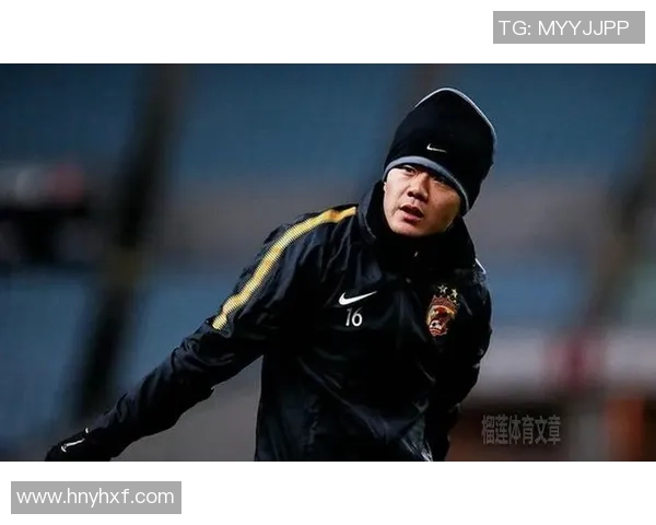 韩国足球明星因高烧缺席重要比赛球迷纷纷担忧其健康状况 韩国足球明星因高烧缺席重要比赛球迷纷纷担忧其健康状况