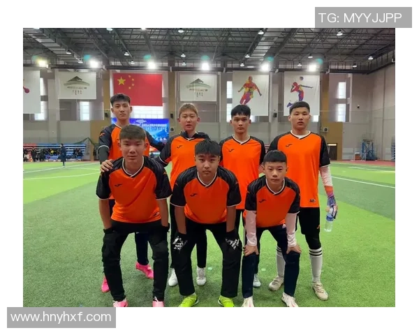 新疆足球明星的崛起与挑战如何影响中国足球的未来发展