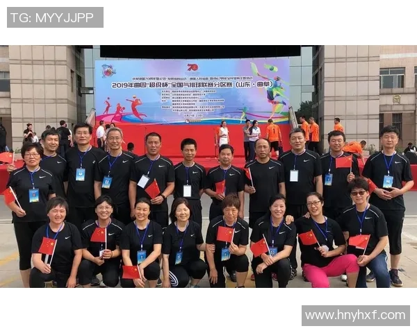 杭州排球队与北京排球队赛后复盘团队协作的精彩瞬间与经验分享