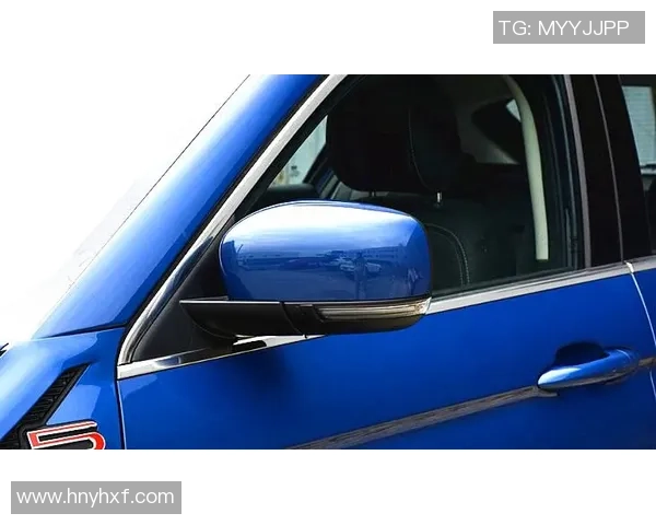 武汉排球队在洲际杯积分榜上以65分稳居第一名展现强劲实力 武汉排球队在洲际杯积分榜上以65分稳居第一名展现强劲实力