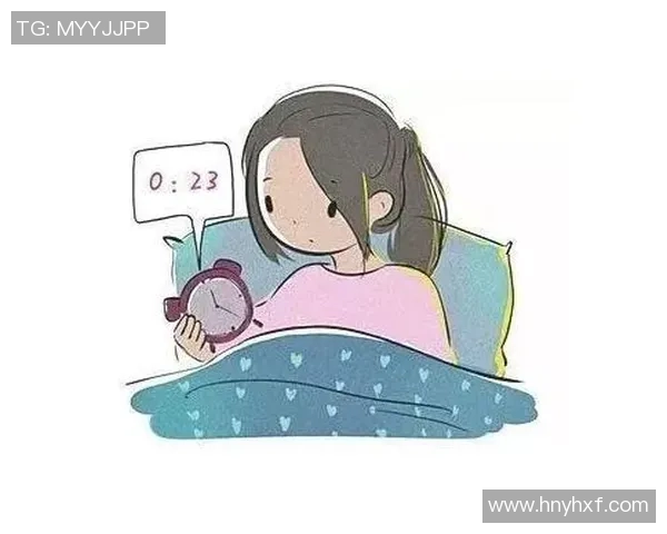 足球明星也有烦恼吗揭秘他们的失眠原因与应对之道 足球明星也有烦恼吗揭秘他们的失眠原因与应对之道