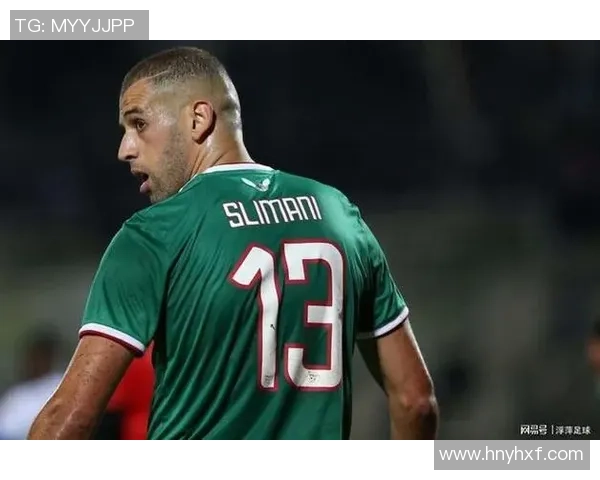 身高不高却技艺超群的足球明星有哪些值得关注的传奇人物 身高不高却技艺超群的足球明星有哪些值得关注的传奇人物