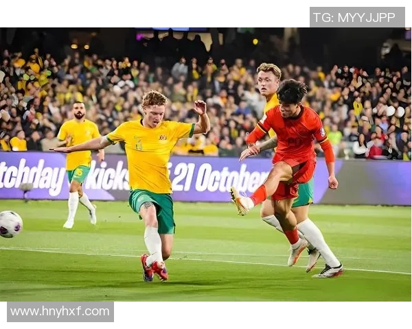 足球明星聚焦世界杯赛场展现激情与荣耀的精彩瞬间 足球明星聚焦世界杯赛场展现激情与荣耀的精彩瞬间