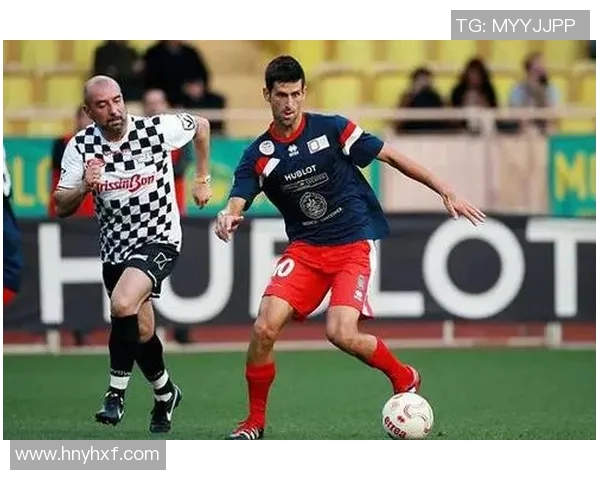 北京网球队在世界杯预选赛中的比赛经验与表现分析