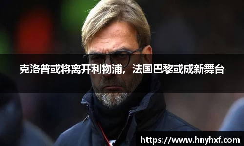 立博ladbrokes体育