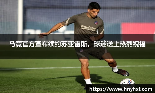 立博ladbrokes