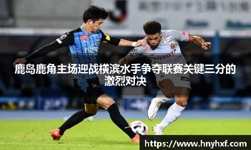 立博ladbrokes体育