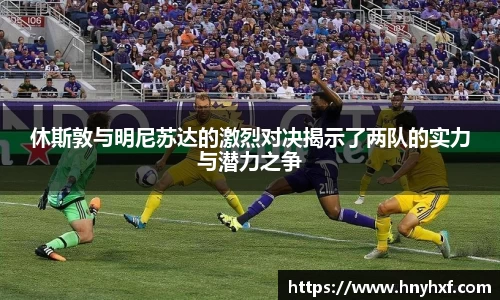 立博官网