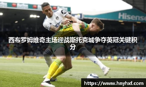 立博官网
