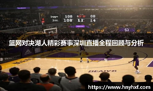 立博官网