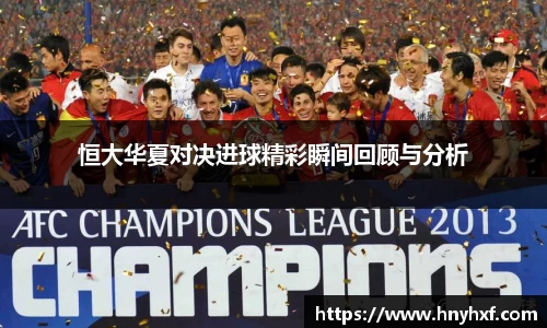 立博ladbrokes体育
