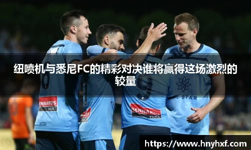 立博ladbrokes体育