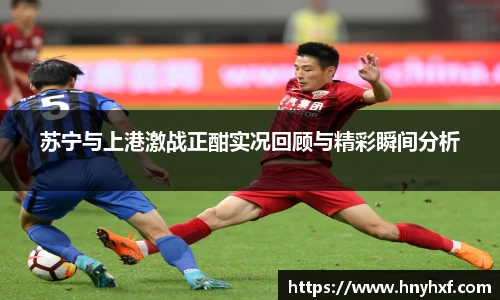 立博ladbrokes