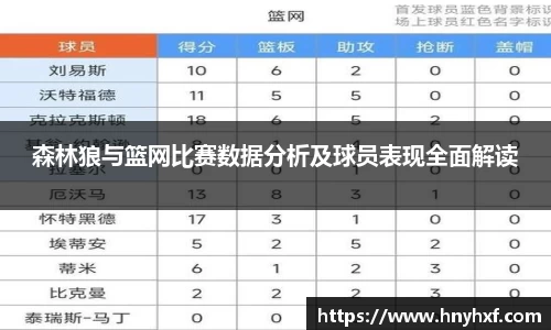 立博ladbrokes