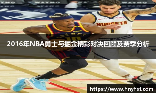 立博ladbrokes体育