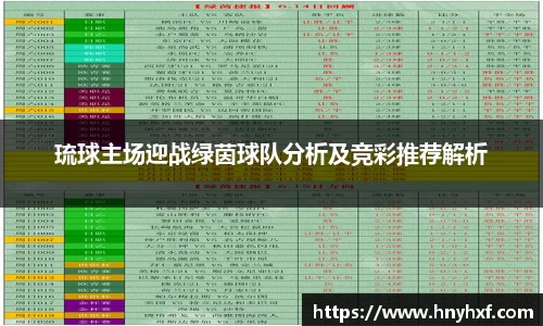 立博官网