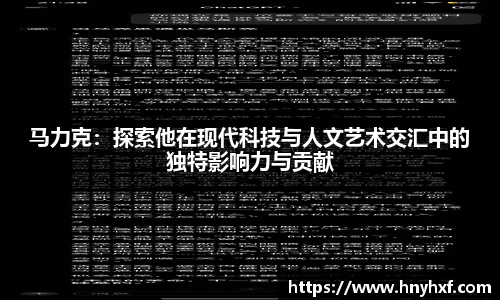 立博官网