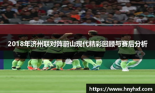 立博ladbrokes体育