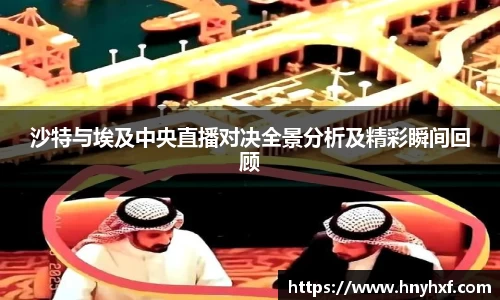 立博官网