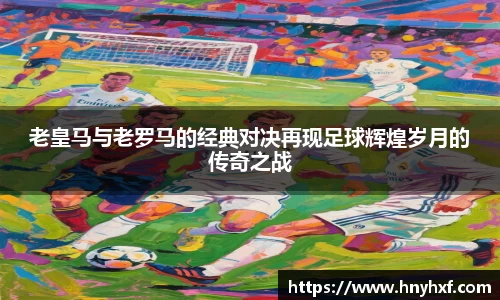 立博官网