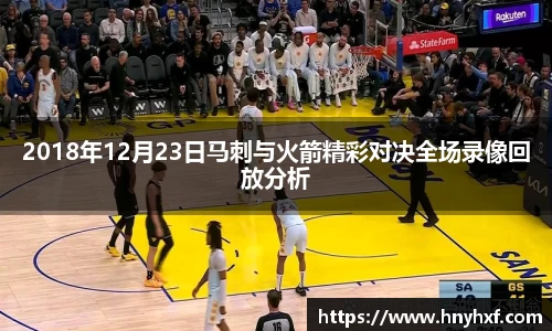 立博官网