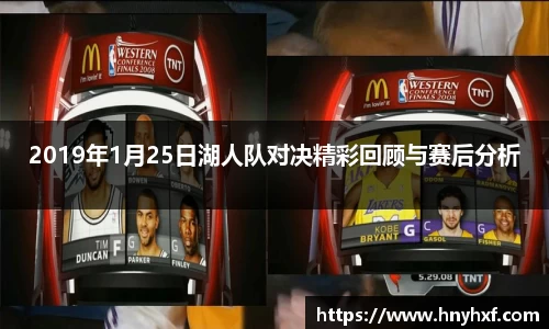立博官网