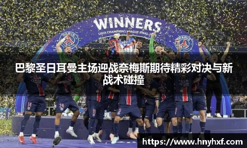 立博ladbrokes体育