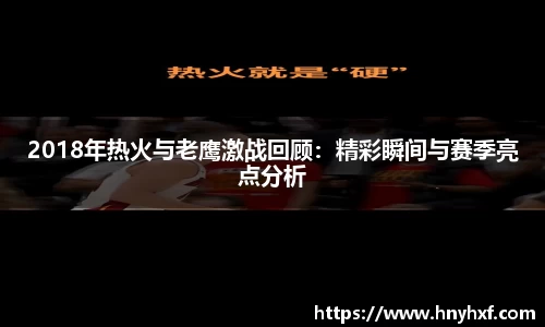 立博官网