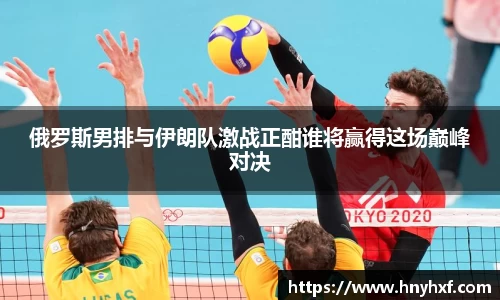 立博ladbrokes体育