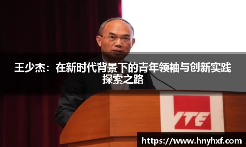 立博ladbrokes