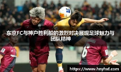 立博ladbrokes