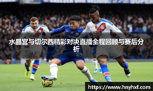 立博ladbrokes体育