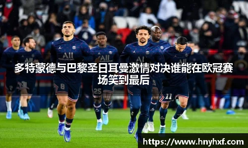 立博ladbrokes体育