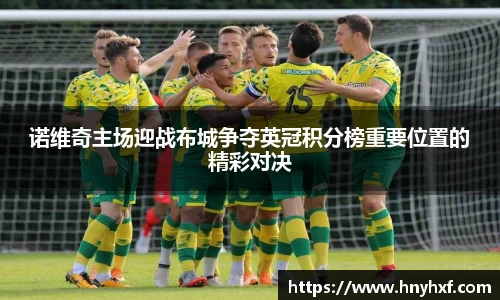 立博官网